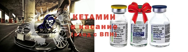 a pvp Михайловск