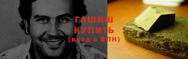 a pvp Михайловск