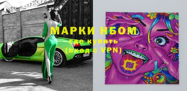 ПСИЛОЦИБИНОВЫЕ ГРИБЫ Михайловка