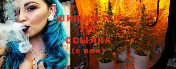 a pvp Михайловск